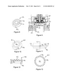 PRESSURE STEPPED MICROWAVE ASSISTED DIGESTION diagram and image