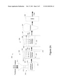 System and Method Using a Microwave-Transparent Reaction Chamber for Production of Fuel from a Carbon-Containing Feedstock diagram and image