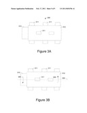 System and Method Using a Microwave-Transparent Reaction Chamber for Production of Fuel from a Carbon-Containing Feedstock diagram and image