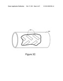 System and Method Using a Microwave-Transparent Reaction Chamber for Production of Fuel from a Carbon-Containing Feedstock diagram and image