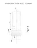 System and Method Using a Microwave-Transparent Reaction Chamber for Production of Fuel from a Carbon-Containing Feedstock diagram and image