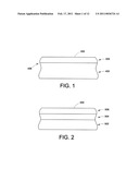 BASEBALL AND SOFTBALL BATS WITH FUSED NANO-STRUCTURED METALS AND ALLOYS diagram and image