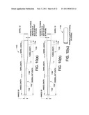 BASEBALL AND SOFTBALL BATS WITH FUSED NANO-STRUCTURED METALS AND ALLOYS diagram and image