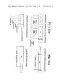 BASEBALL AND SOFTBALL BATS WITH FUSED NANO-STRUCTURED METALS AND ALLOYS diagram and image