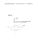 GAS DECOMPOSITION APPARATUS AND METHOD FOR DECOMPOSING GAS diagram and image