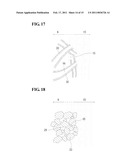 GAS DECOMPOSITION APPARATUS AND METHOD FOR DECOMPOSING GAS diagram and image