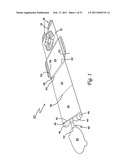 PAPERBOARD MEDIA PACKAGE diagram and image