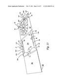 PAPERBOARD MEDIA PACKAGE diagram and image