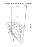 PAPERBOARD MEDIA PACKAGE diagram and image