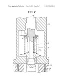 VACUUM CIRCUIT BREAKER diagram and image