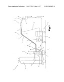 CONTACT TUBE FOR A WELDING TORCH diagram and image