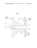 Composite Compressed Gas Tank diagram and image