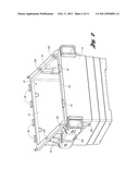 DUMPSTER diagram and image