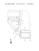 DUMPSTER diagram and image