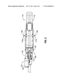 Safety Method For Powered Surgical Instruments diagram and image