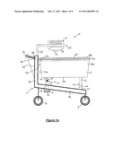 Shopping Cart diagram and image