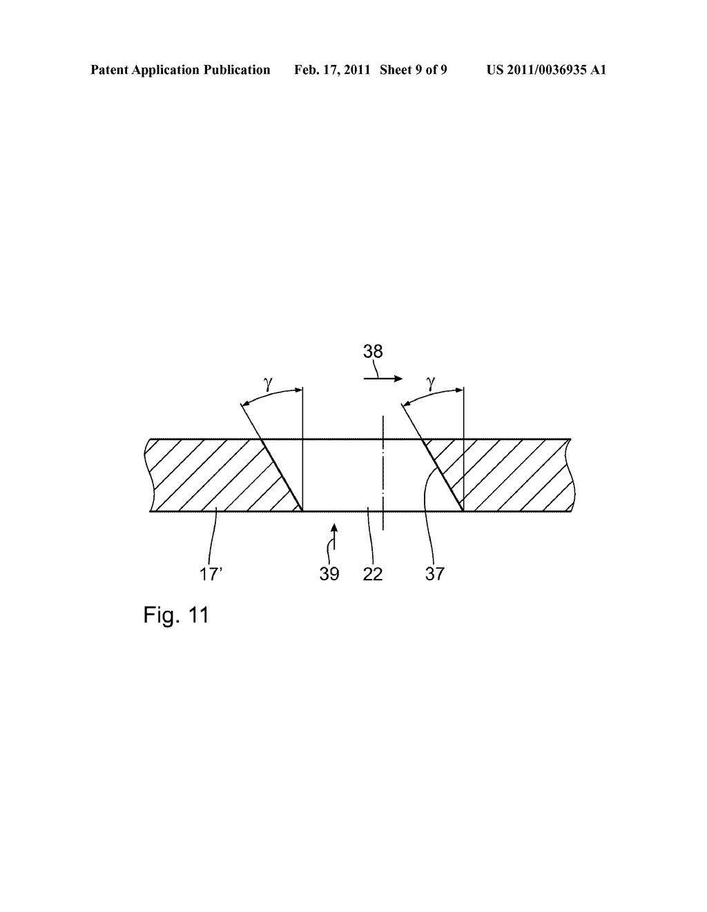 AGITATOR MILL - diagram, schematic, and image 10