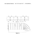 ROADABLE AIRCRAFT WITH COLLAPSIBLE WINGS AND DUCTLESS FAN diagram and image