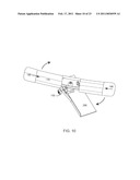 RAPIDLY CONVERTIBLE HYBRID AIRCRAFT AND MANUFACTURING METHOD diagram and image