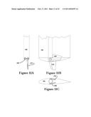 RAPIDLY CONVERTIBLE HYBRID AIRCRAFT AND MANUFACTURING METHOD diagram and image