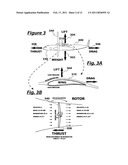 Aircraft with Integrated Lift and Propulsion System diagram and image