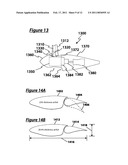 Aircraft with Integrated Lift and Propulsion System diagram and image