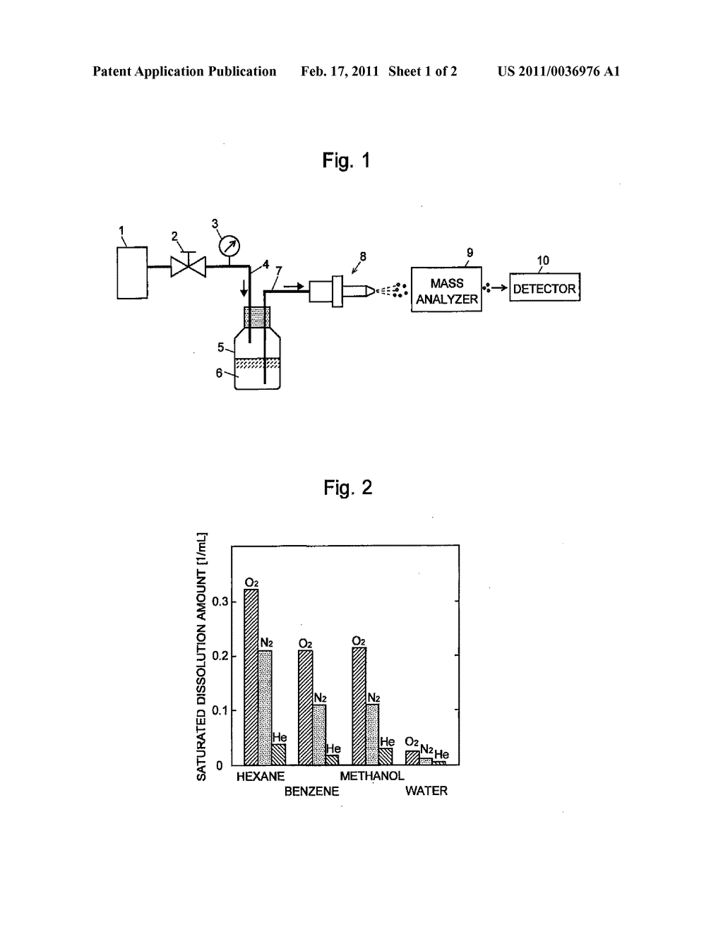 Atmospheric Pressure Ionization Mass Spectrometer - diagram, schematic, and image 02