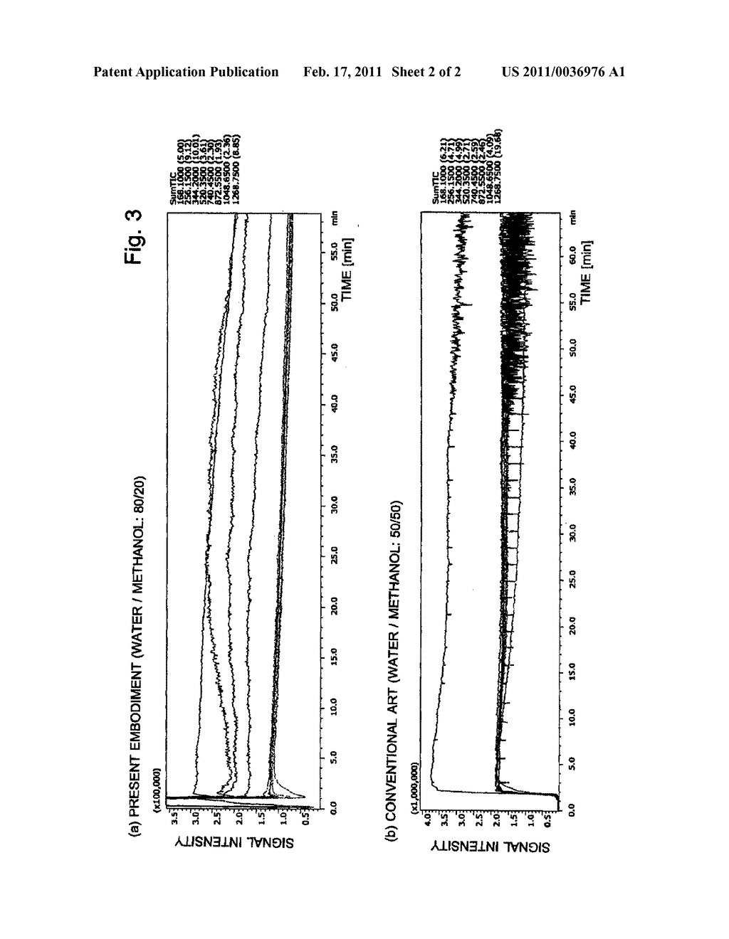 Atmospheric Pressure Ionization Mass Spectrometer - diagram, schematic, and image 03