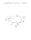 SENSITIVE ION DETECTION DEVICE AND METHOD FOR ANALYSIS OF COMPOUNDS AS VAPORS IN GASES diagram and image