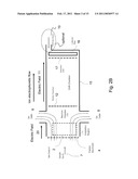 SENSITIVE ION DETECTION DEVICE AND METHOD FOR ANALYSIS OF COMPOUNDS AS VAPORS IN GASES diagram and image