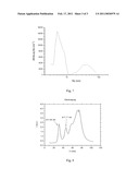 SYSTEM TO REDUCE THE PRESSURE DROP IN A DIFFERENTIAL MOBILITY ANALYZER diagram and image