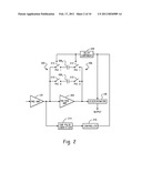 COUNTING DETECTOR diagram and image