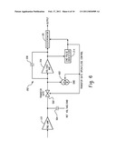 COUNTING DETECTOR diagram and image