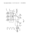 COUNTING DETECTOR diagram and image