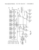 COUNTING DETECTOR diagram and image