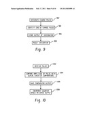 COUNTING DETECTOR diagram and image