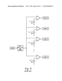 COUNTING DETECTOR diagram and image