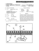 APPARATUS AND METHOD diagram and image