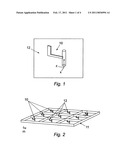 APPARATUS AND METHOD diagram and image