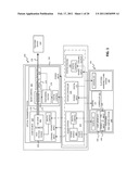 COUNTERMEASURE METHOD FOR A MOBILE TRACKING DEVICE diagram and image