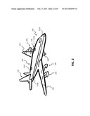 COUNTERMEASURE METHOD FOR A MOBILE TRACKING DEVICE diagram and image