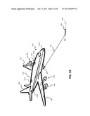 COUNTERMEASURE METHOD FOR A MOBILE TRACKING DEVICE diagram and image