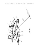 COUNTERMEASURE METHOD FOR A MOBILE TRACKING DEVICE diagram and image