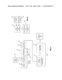 COUNTERMEASURE METHOD FOR A MOBILE TRACKING DEVICE diagram and image