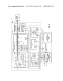 COUNTERMEASURE METHOD FOR A MOBILE TRACKING DEVICE diagram and image