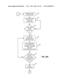 COUNTERMEASURE METHOD FOR A MOBILE TRACKING DEVICE diagram and image