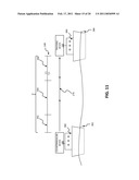 COUNTERMEASURE METHOD FOR A MOBILE TRACKING DEVICE diagram and image