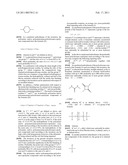 Use Of Polyamino and/or Polyammonium-Polysiloxane-Copolymer Compounds diagram and image