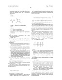 Use Of Polyamino and/or Polyammonium-Polysiloxane-Copolymer Compounds diagram and image