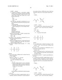 Use Of Polyamino and/or Polyammonium-Polysiloxane-Copolymer Compounds diagram and image